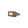 Highsider Smart Knipperlichten LED Picco