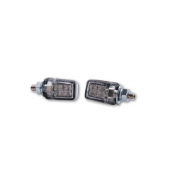 Highsider Smart Knipperlichten LED Picco