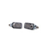 Highsider Smart Knipperlichten LED Picco