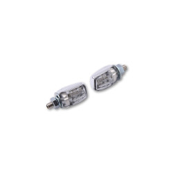 Highsider Smart Knipperlichten LED Picco