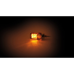 Highsider Smart Knipperlichten LED Picco