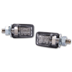 Highsider Smart Knipperlichten LED Picco