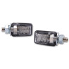 Highsider Smart Knipperlichten LED Picco