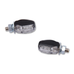 Highsider Smart Knipperlichten LED Picco
