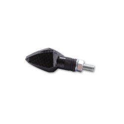 Highsider Smart Knipperlichten LED Rock