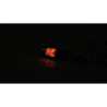 Highsider Smart Knipperlichten LED Rock