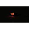 Highsider Smart Knipperlichten LED Rock