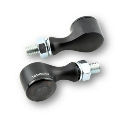 Highsider Knipperlichten + Positielicht LED Apollo Classic