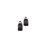 Highsider LED Turn Signals + Position Light Little Bronx