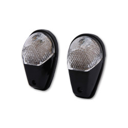 Highsider Smart Knipperlichten Kuip