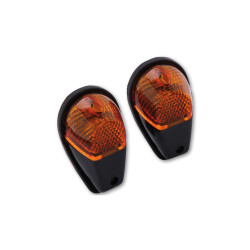 Highsider Smart Knipperlichten Kuip