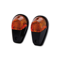 Highsider Smart Knipperlichten Kuip