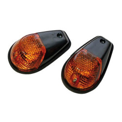 Highsider Smart Knipperlichten Kuip