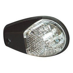 Highsider Smart Knipperlichten Kuip
