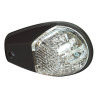 Highsider Smart Knipperlichten Kuip
