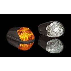 Highsider Smart Knipperlichten Kuip