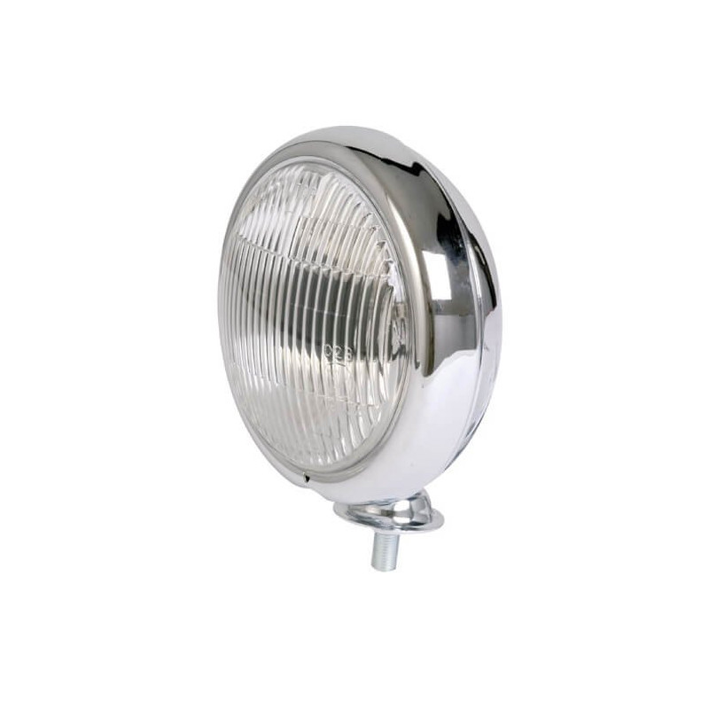 Highsider Smart Mistlamp H3 Plat