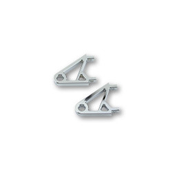 Highsider Steunen Koplamp