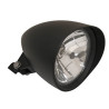 Highsider Headlight H4 5.75" Classic Cap