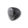 Highsider Headlight LED 5.75" Circle