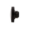 Highsider Headlight LED 5.75" Frame-R2 Jackson
