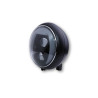 Highsider Headlight LED 7" Yuma-2 TYPE8