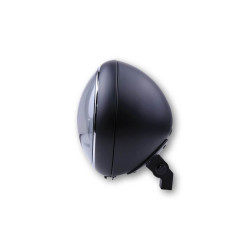 Highsider Koplamp LED  7" Yuma-2 TYPE8