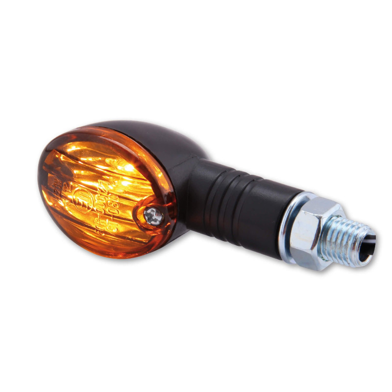 Highsider Smart Knipperlichten Micro Flash