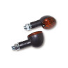 Highsider Smart Turn Signals Micro Flash