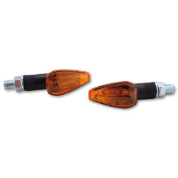 Highsider Smart Knipperlichten Peak