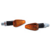 Highsider Smart Knipperlichten Peak