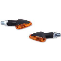 Highsider Smart Turn Signals Peak