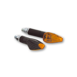 Highsider Smart Knipperlichten Peak
