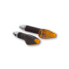 Highsider Smart Turn Signals Peak