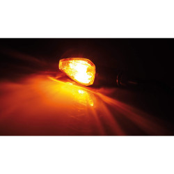 Highsider Smart Turn Signals Peak