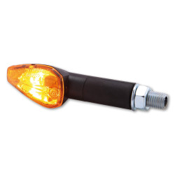 Highsider Smart Turn Signals Peak