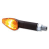 Highsider Smart Knipperlichten Peak