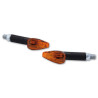 Highsider Smart Turn Signals Peak