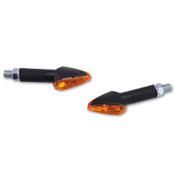 Highsider Smart Turn Signals Peak
