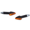 Highsider Smart Turn Signals Peak