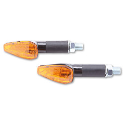 Highsider Smart Knipperlichten Peak