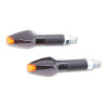 Highsider Smart Turn Signals Peak