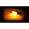 Highsider Smart Mini Indicators Black