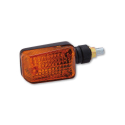 Highsider Smart Knipperlichten Mini Black