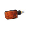 Highsider Smart Knipperlichten Mini Black