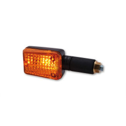 Highsider Smart Mini Indicators Black