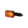 Highsider Smart Knipperlichten Mini Black