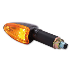 Highsider Smart Knipperlichten Arrow