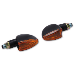 Highsider Smart Knipperlichten Arrow