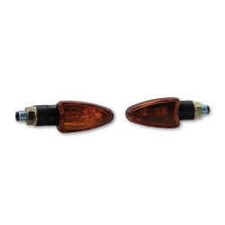 Highsider Smart Knipperlichten Arrow